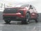 2026 Chevrolet Traverse LT 2LT