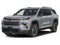 2027 Chevrolet Traverse LT 2LT