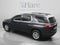 2020 Chevrolet Traverse LT 1LT