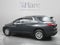 2020 Chevrolet Traverse LT 1LT