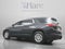2020 Chevrolet Traverse LT 1LT