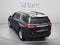 2020 Chevrolet Traverse LT 1LT