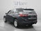 2020 Chevrolet Traverse LT 1LT