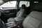 2020 Chevrolet Traverse LT 1LT