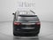 2020 Chevrolet Traverse LT 1LT