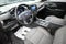 2020 Chevrolet Traverse LT 1LT