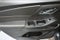 2020 Chevrolet Traverse LT 1LT