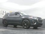 2020 Chevrolet Traverse LT 1LT