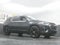 2020 Chevrolet Traverse LT 1LT