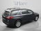 2020 Chevrolet Traverse LT 1LT
