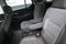 2020 Chevrolet Traverse LT 1LT