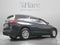 2020 Chevrolet Traverse LT 1LT