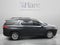 2020 Chevrolet Traverse LT 1LT