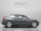 2020 Chevrolet Traverse LT 1LT