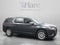 2020 Chevrolet Traverse LT 1LT