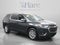 2020 Chevrolet Traverse LT 1LT