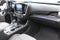 2020 Chevrolet Traverse LT 1LT