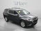 2020 Chevrolet Traverse LT 1LT
