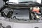 2020 Chevrolet Traverse LT 1LT