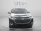2020 Chevrolet Traverse LT 1LT