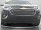 2020 Chevrolet Traverse LT 1LT