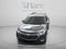 2020 Chevrolet Traverse LT 1LT
