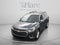 2020 Chevrolet Traverse LT 1LT