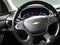 2020 Chevrolet Traverse LT 1LT