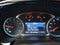 2020 Chevrolet Traverse LT 1LT