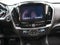 2020 Chevrolet Traverse LT 1LT