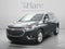 2020 Chevrolet Traverse LT 1LT