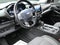 2020 Chevrolet Traverse LT 1LT