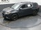 2020 Chevrolet Traverse LT 1LT