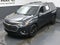2020 Chevrolet Traverse LT 1LT