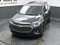 2020 Chevrolet Traverse LT 1LT