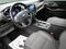 2020 Chevrolet Traverse LT 1LT