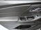 2020 Chevrolet Traverse LT 1LT