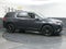 2020 Chevrolet Traverse LT 1LT