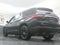 2020 Chevrolet Traverse LT 1LT