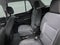 2020 Chevrolet Traverse LT 1LT
