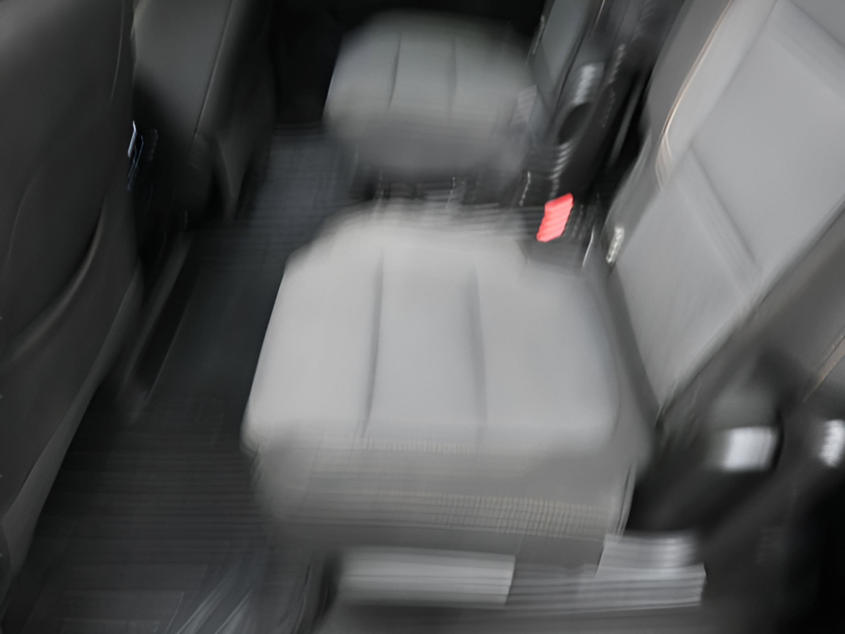 2020 Chevrolet Traverse LT 1LT