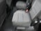 2020 Chevrolet Traverse LT 1LT