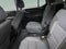 2020 Chevrolet Traverse LT 1LT