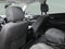 2020 Chevrolet Traverse LT 1LT