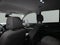 2020 Chevrolet Traverse LT 1LT