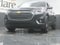 2020 Chevrolet Traverse LT 1LT