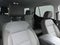 2020 Chevrolet Traverse LT 1LT