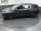 2020 Chevrolet Traverse LT 1LT