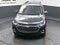 2020 Chevrolet Traverse LT 1LT