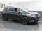 2020 Chevrolet Traverse LT 1LT